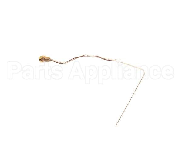 2E-41100-19 Lang Sensor Proofer450O(Conn