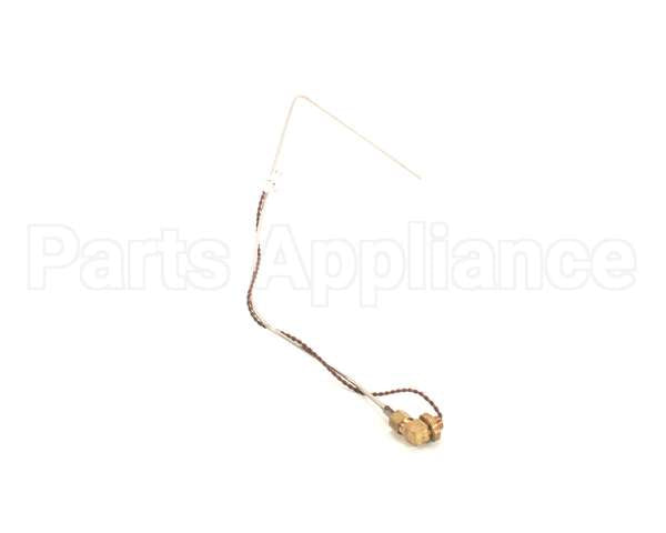 2E-41100-19 Lang Sensor Proofer450O(Conn