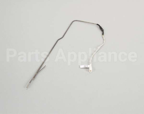 2E-41100-26-2 Lang Sensor Gas Grid Jbx Durex