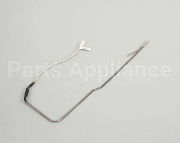 2E-41100-26-2 Lang Sensor Gas Grid Jbx Durex
