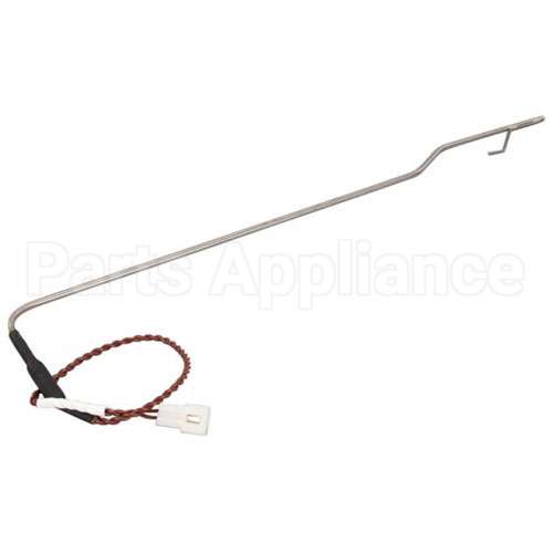 2E-41100-34 Compatible Star Probe Envirozone Gg Kit