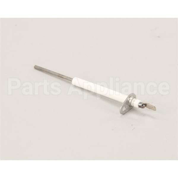 2E-41100-36 Compatible Lang Sensor Flame Probe Ocg
