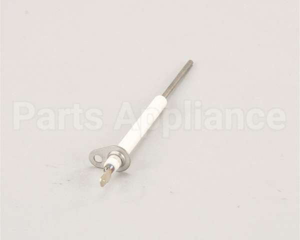 2E-41100-36 Lang Sensor Flame Probe Ocg