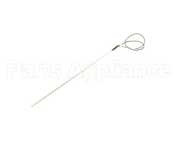 2E-41100-38 Lang Sensor Temp Oce/Ocg