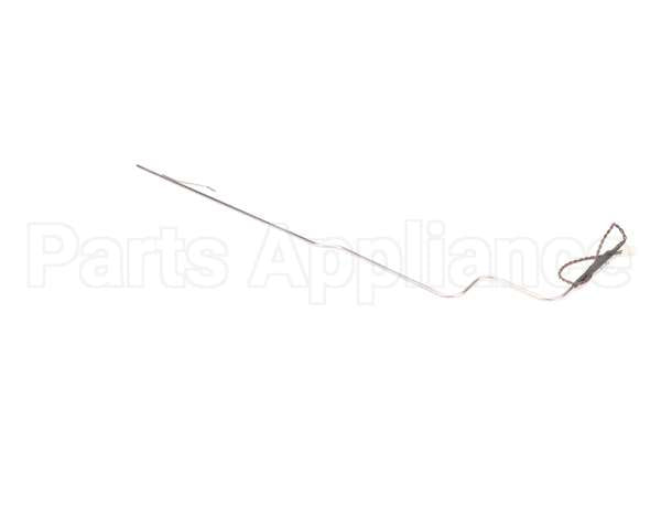 2E-41100-42 Star Sensor Ezone Selectronic
