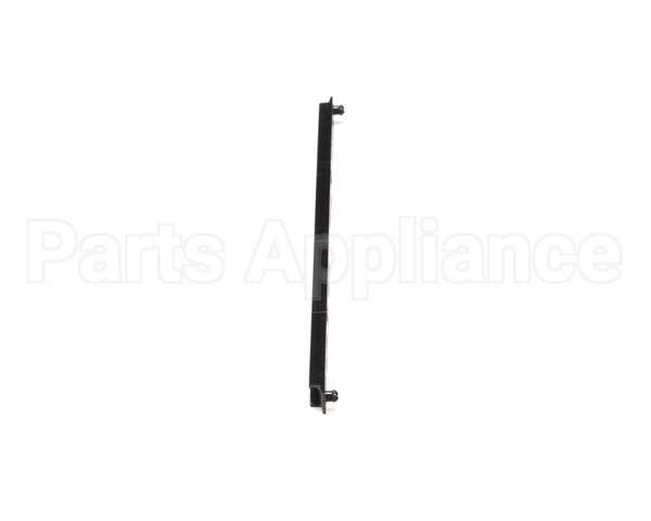 2E-41800-02 Lang Pcb Guide 6675 6.675 Lg