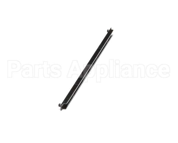 2E-41800-02 Lang Pcb Guide 6675 6.675 Lg