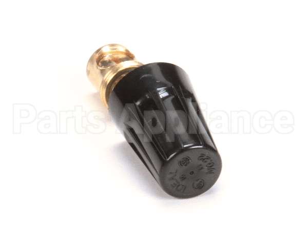 2E-42898 Wells Connector Wire 1014 Ga