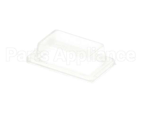2E-43738 Wells Boot Rocker Switch Wb-2 B