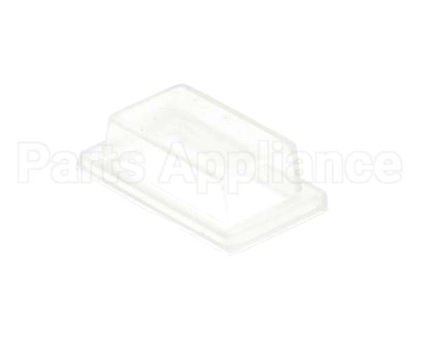 2E-43738 Wells Boot Rocker Switch Wb-2 B