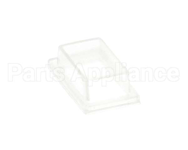 2E-43738 Wells Boot Rocker Switch Wb-2 B