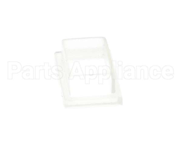 2E-43738 Wells Boot Rocker Switch Wb-2 B