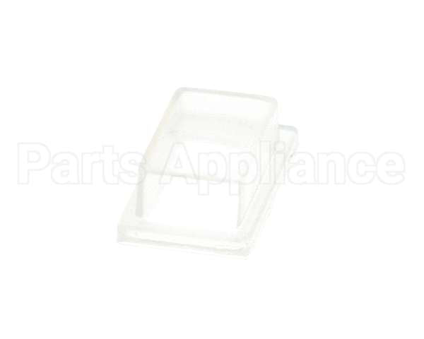 2E-43738 Wells Boot Rocker Switch Wb-2 B