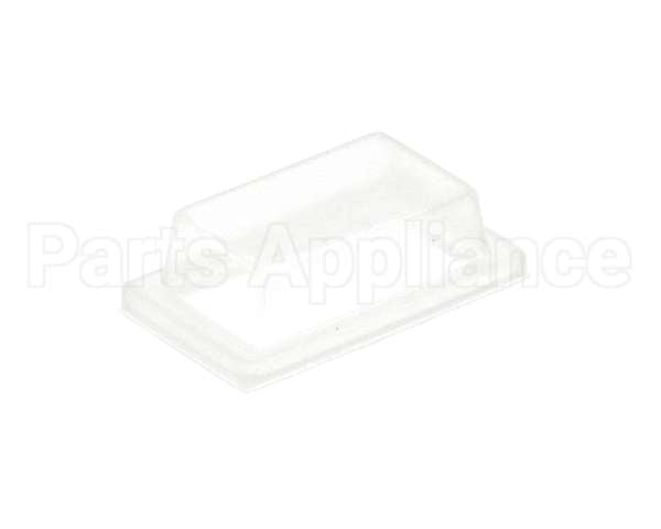 2E-43738 Wells Boot Rocker Switch Wb-2 B