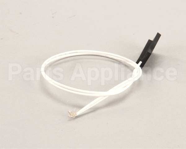 2E-43943 Wells Switch Proximity-Door