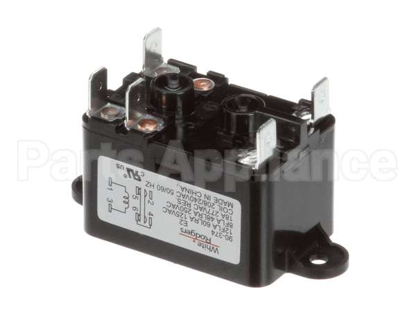 2E-44514 Wells Relay 208-240V Coil