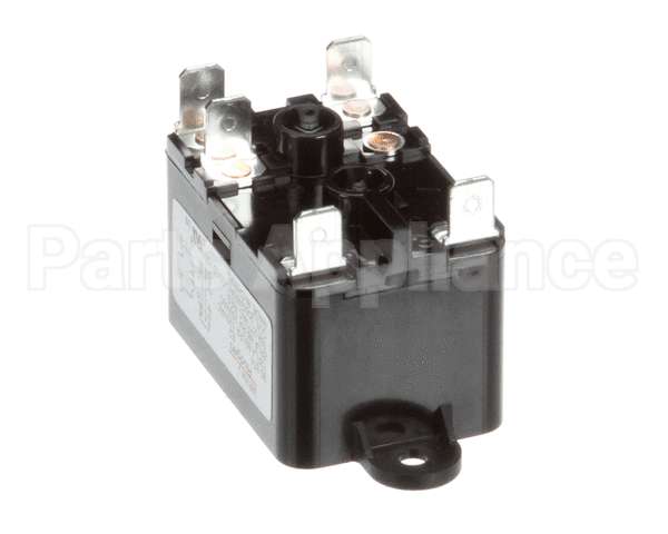 2E-44514 Wells Relay 208-240V Coil