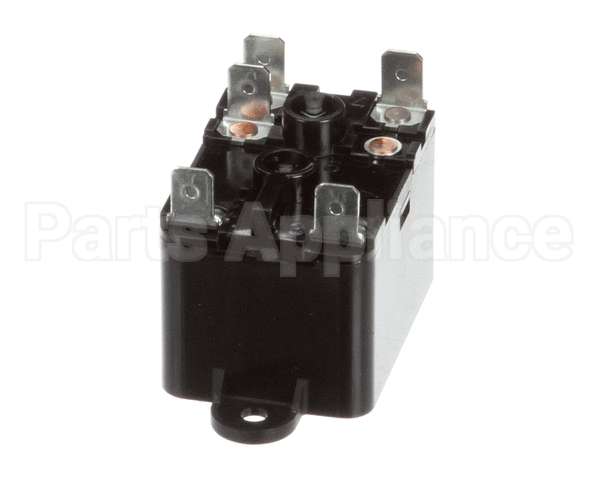 2E-44514 Wells Relay 208-240V Coil