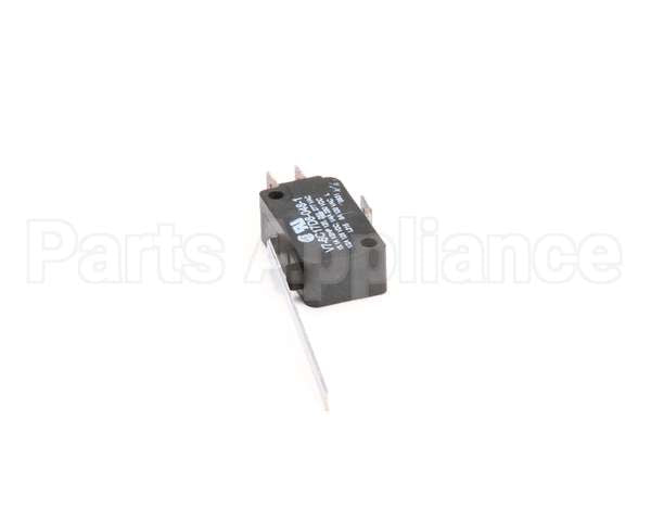 2E-44887 Wells Switch Micro 120V 15A