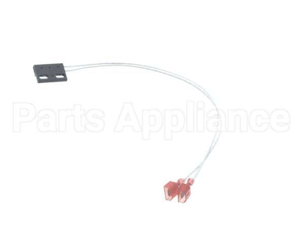 2E-45239 Wells Proximity/Reed Switch Assembly