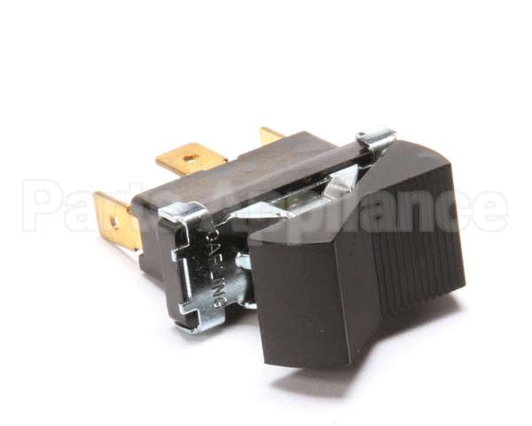 2E-45657 Wells Switch Spdt Oc-1