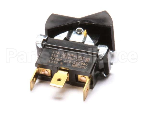 2E-45657 Wells Switch Spdt Oc-1