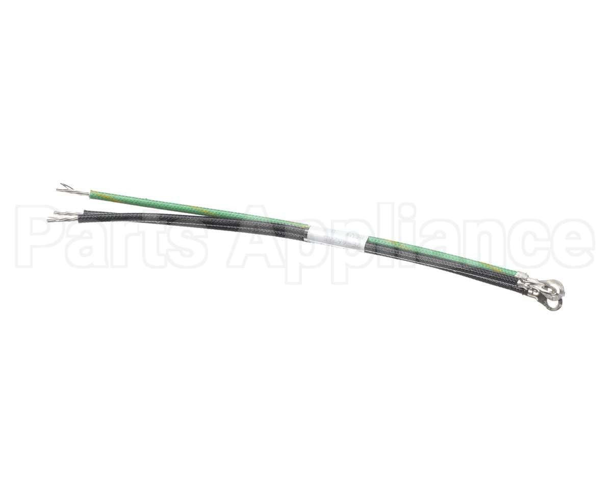 2E-46265 Wells Wire Set Ss206Ult