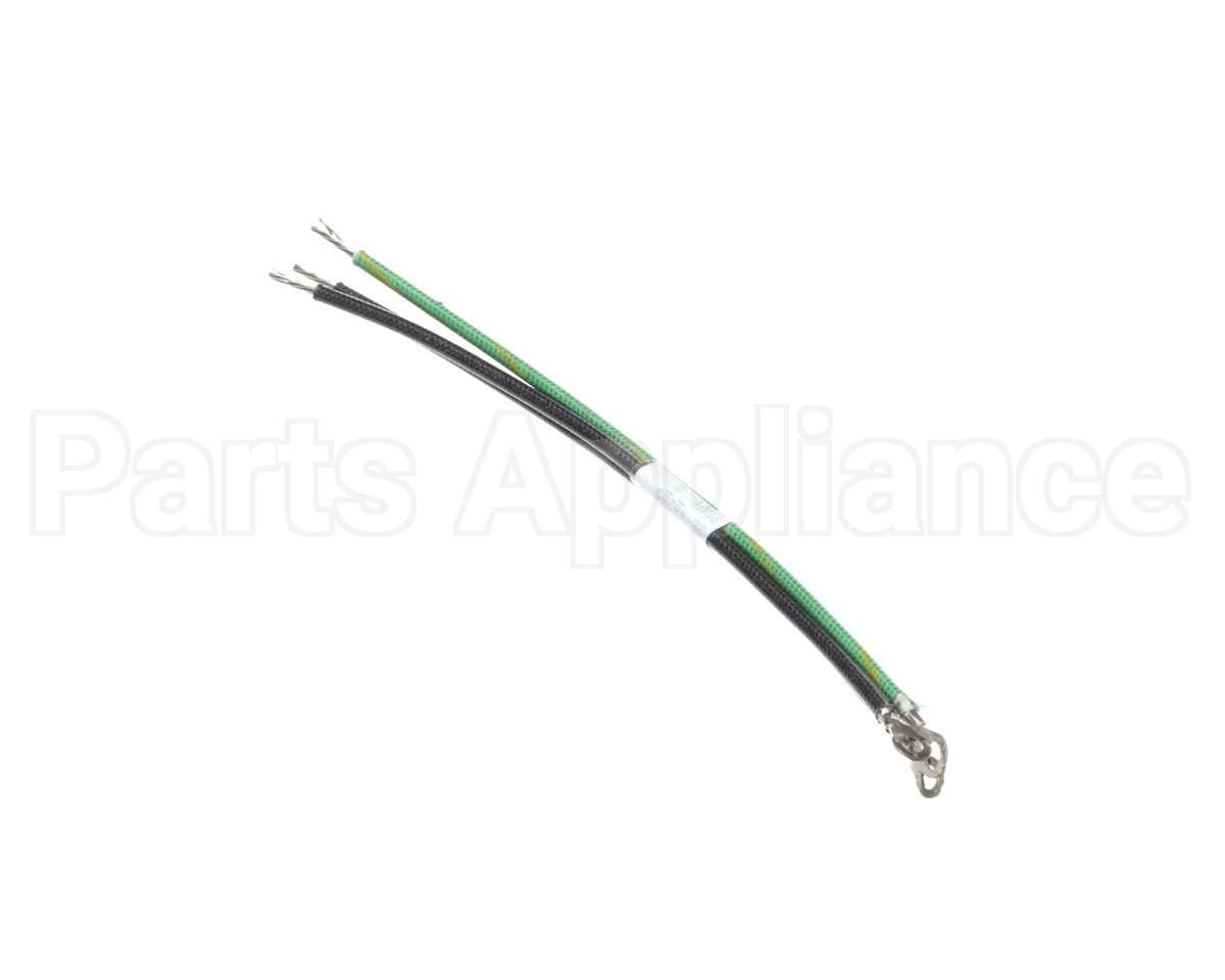 2E-46265 Wells Wire Set Ss206Ult