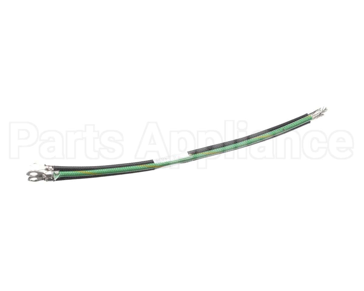 2E-46265 Wells Wire Set Ss206Ult