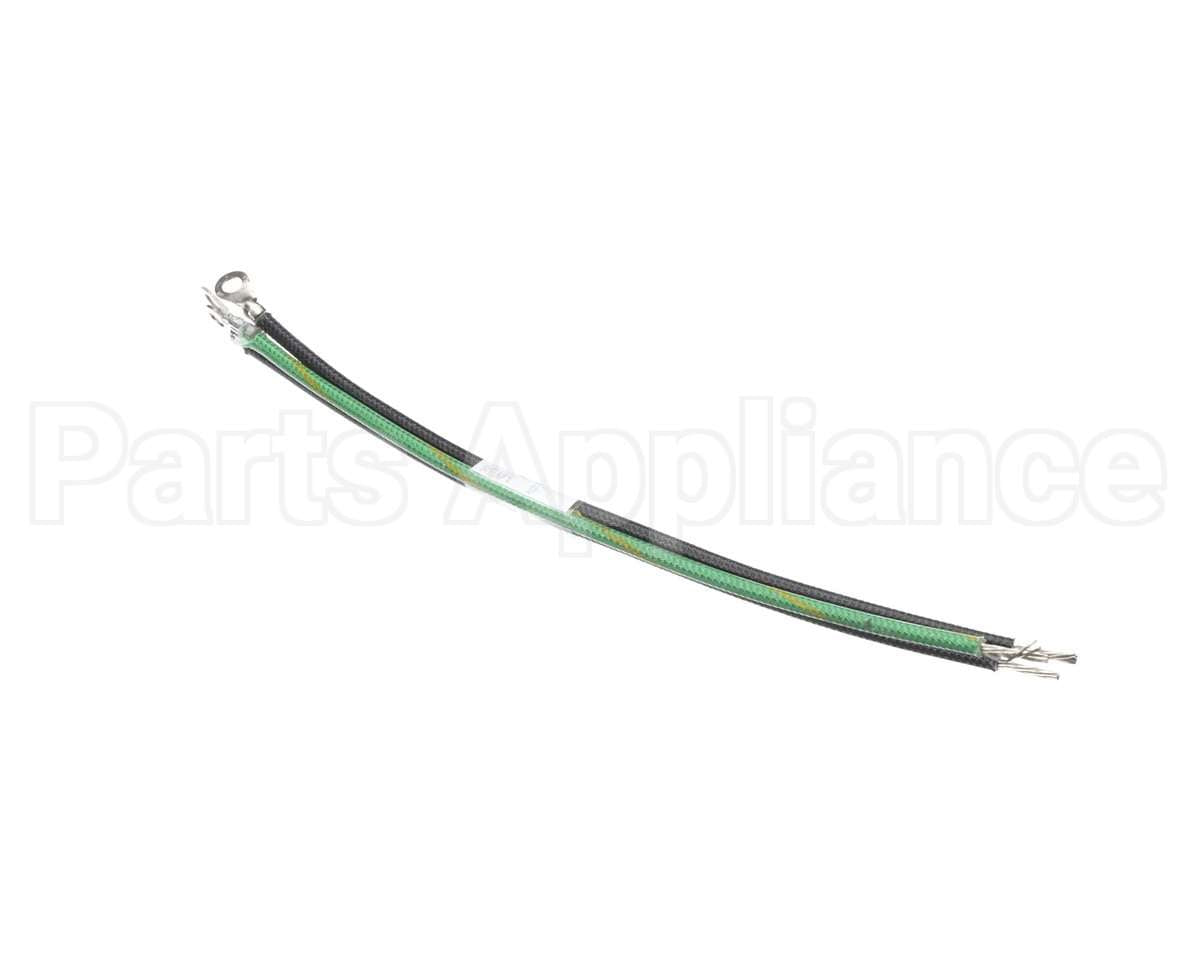 2E-46265 Wells Wire Set Ss206Ult