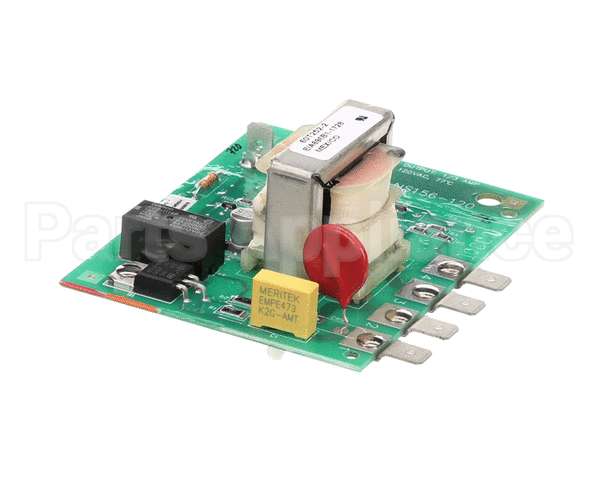 2E-46604 Wells Control Water Level Mdmw