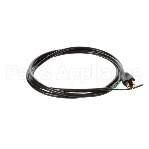 2E-47255900 Compatible Apw 120V Cord