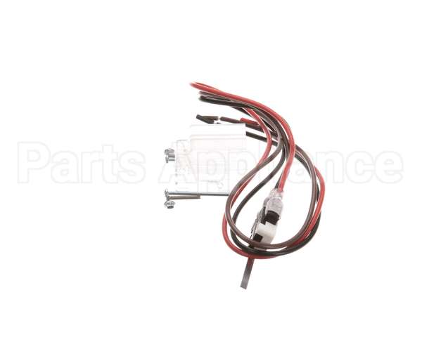 2E-47273 Wells Switch Kit Electric Cv Ho