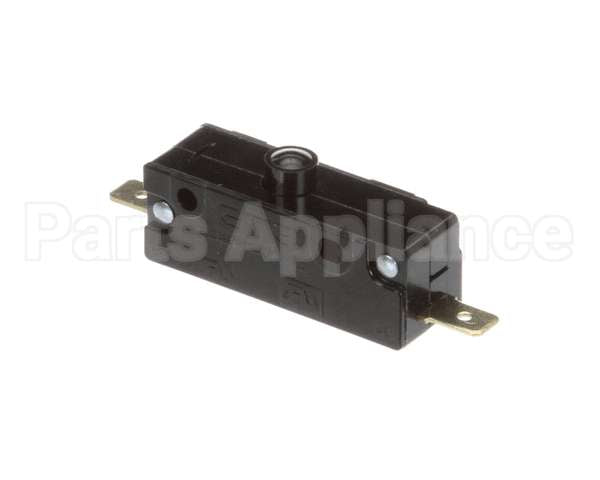 2E-47823 Wells Switch, 20 Amp