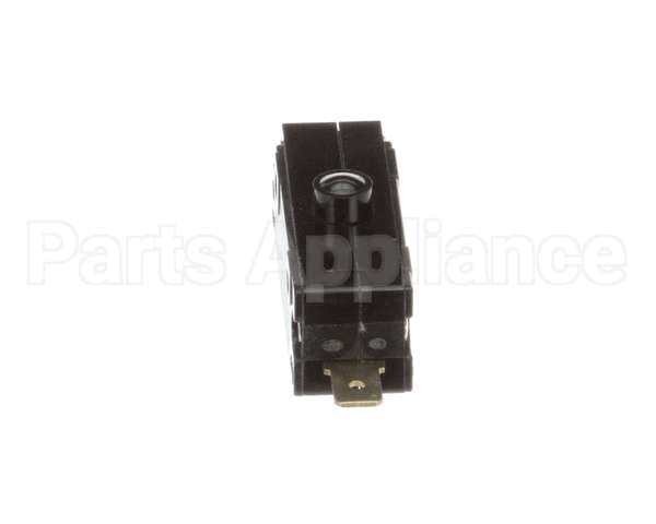 2E-47823 Wells Switch, 20 Amp