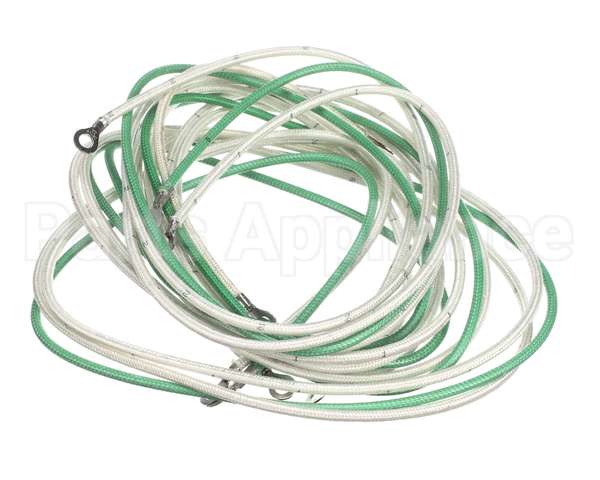 2E-48751 Wells Wire St,Ss-4/8/10Ult,6Ld