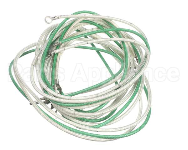 2E-48751 Wells Wire St,Ss-4/8/10Ult,6Ld