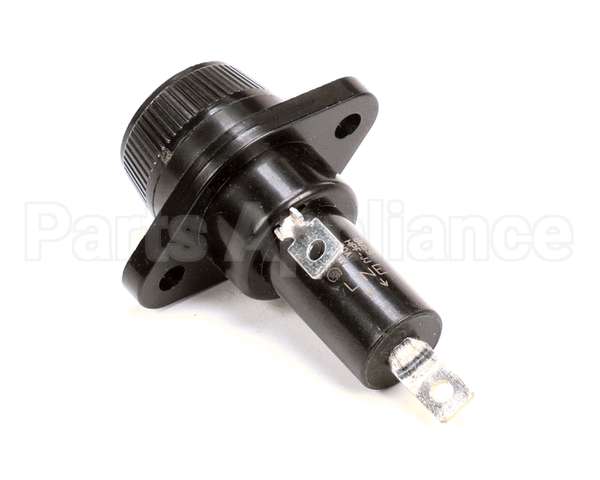 2E-50-0368 Star Holder,Fuse,20 Amp,Bussma