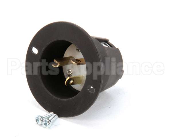 2E-50-1382 Star Outlet,Nema 5-20R