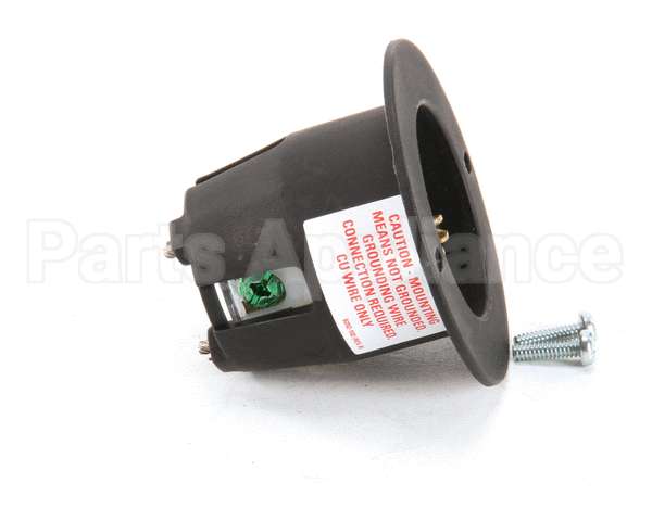 2E-50-1382 Star Outlet,Nema 5-20R