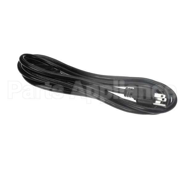 2E-60128501 Compatible Star Cord, Nema5-15P/Iec320 16-3 96