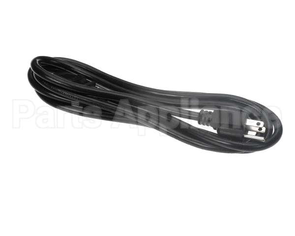 2E-60128501 Star Cord,Nema5-15P/Iec320 16-3 96