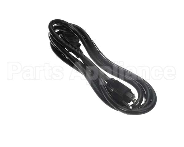 2E-60128501 Star Cord,Nema5-15P/Iec320 16-3 96