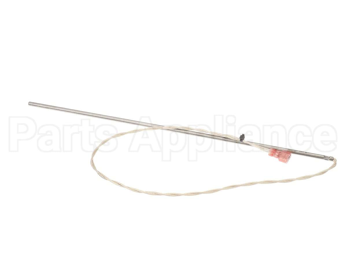 2E-60141101 Star Probe,Rtd 1K Din 13" Mkg