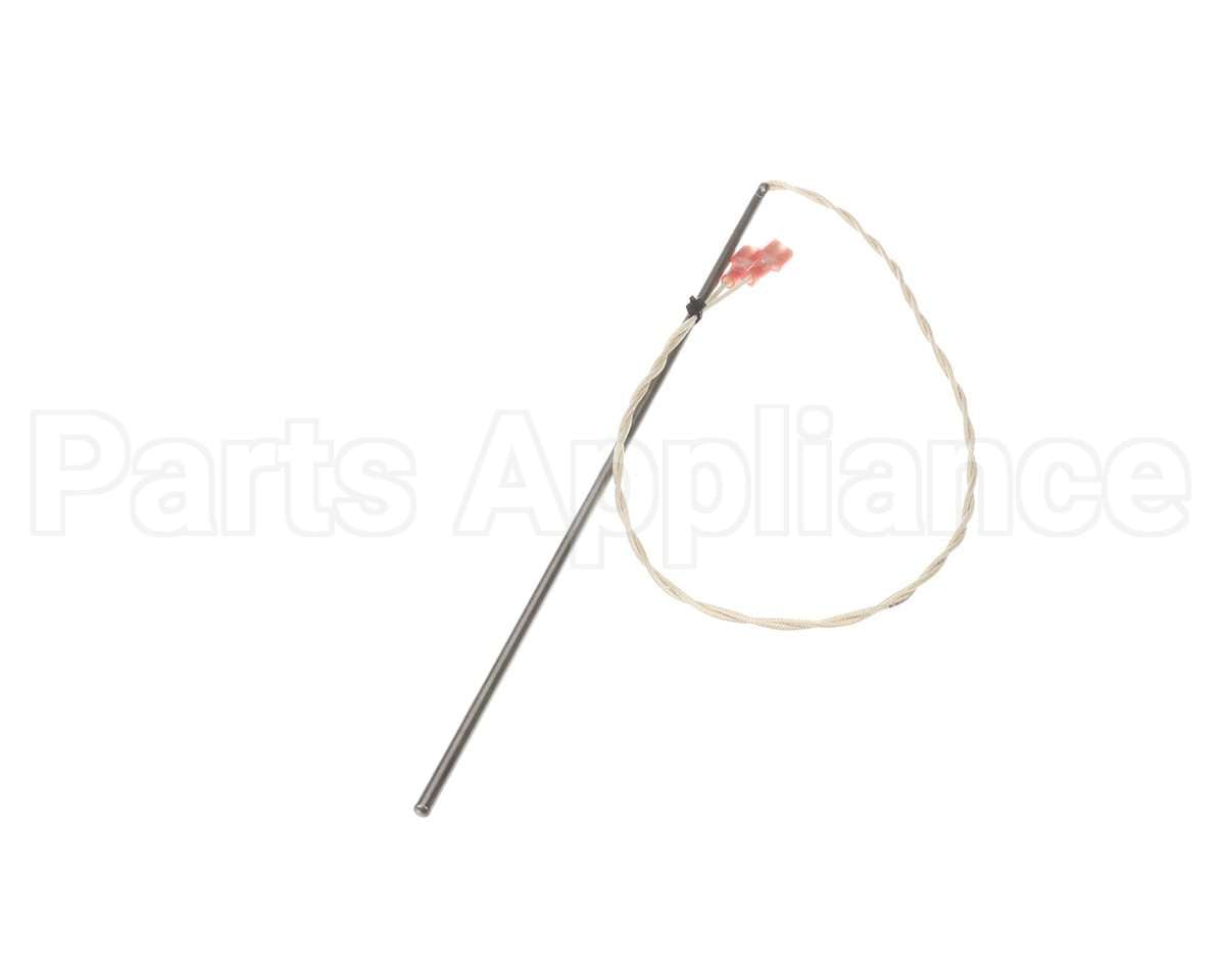 2E-60141101 Star Probe,Rtd 1K Din 13" Mkg