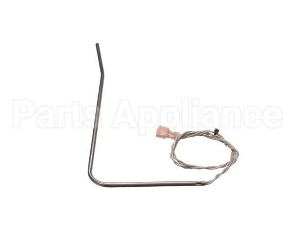 2E-60141102 Magikitchn Prb,Rtd 1K Din 13 Mke Bent