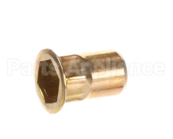 2E-6FME566P Star Switch, On/Off, 120V Bulb