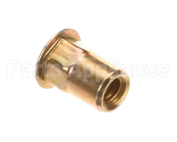 2E-6FME566P Star Switch, On/Off, 120V Bulb