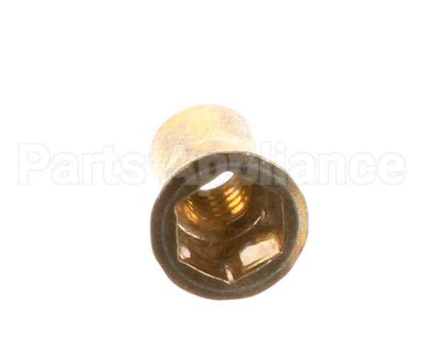 2E-6FME566P Star Switch, On/Off, 120V Bulb