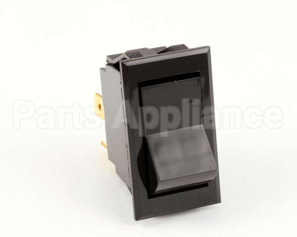 2E-70395 Bloomfield Switch Rocker 240V 20A No